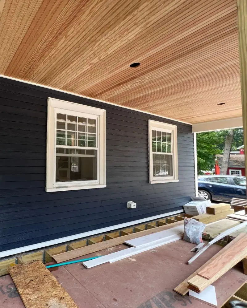 7 Signs It's Time to Replace Your Windows