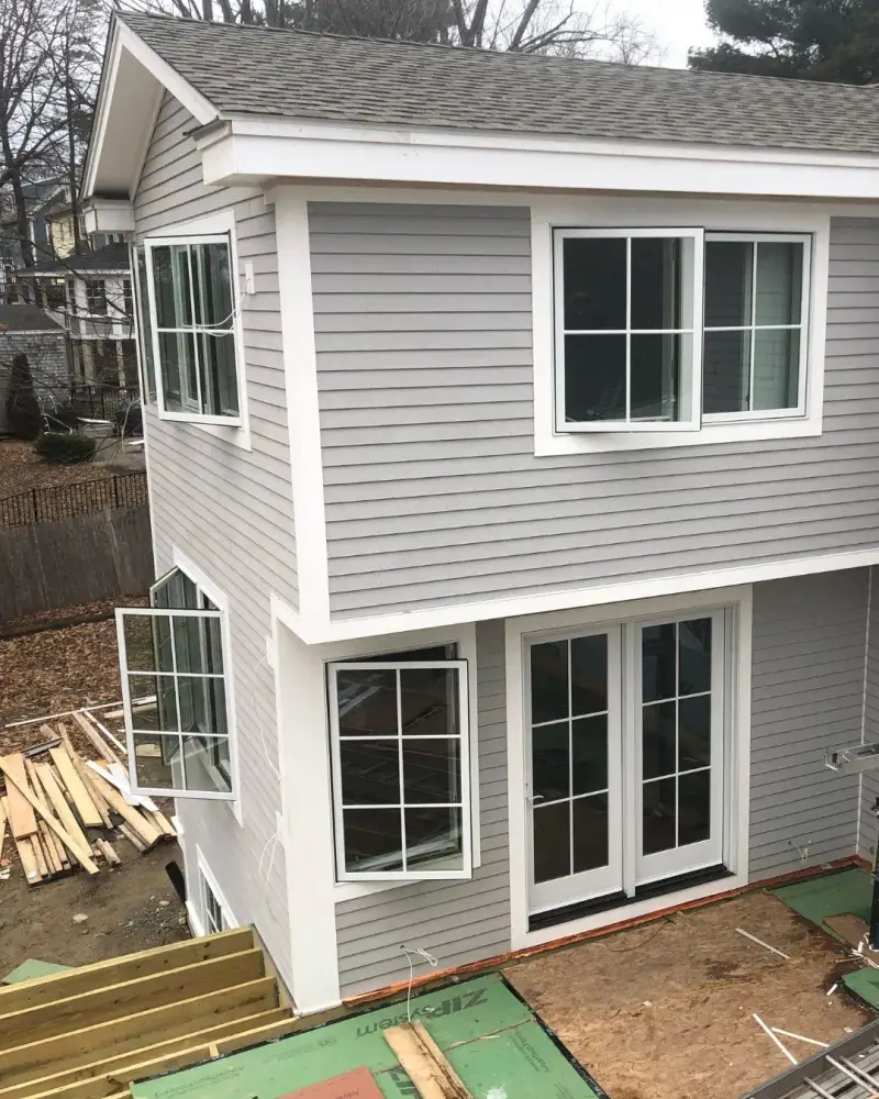 Mass Save Rebates: How to Save on Windows & Doors in 2025